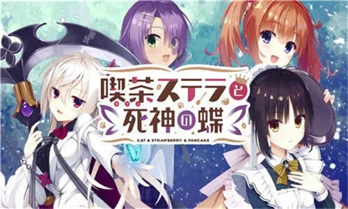 �ǹ⿧�ȹ�������֮��ֱװv68 �ֻ����ͼ