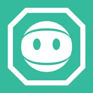 �����ɶԣ�KICK BUDS���ʲ��Է�(������̭����Ϸ)