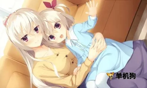 �ǹ⿧�ȹ�������֮��ֱװv68 �ֻ����ͼ