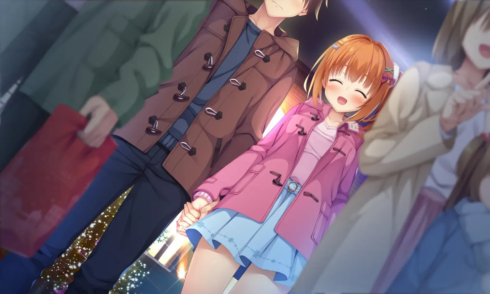 �ǹ⿧�ȹ�������֮��ֱװ