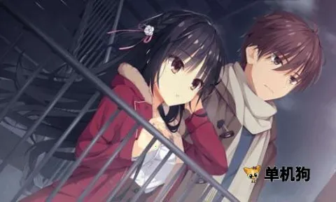 �ǹ⿧�ȹ�������֮��ֱװv68 �ֻ����ͼ