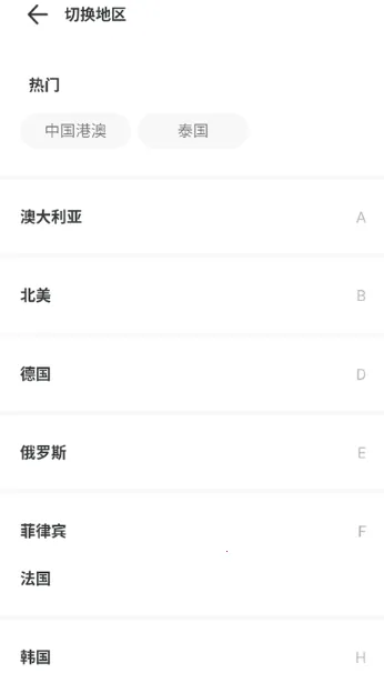 ������(�������÷���)