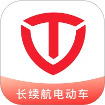 ̨������2026�ٷ�����