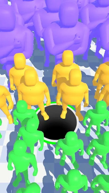 �ڶ�����(���в�������)v0.1.4 ��׿���ͼ