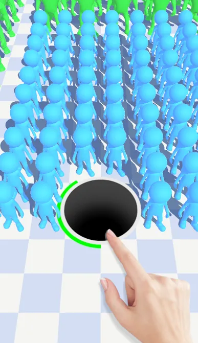 �ڶ�����(���в�������)v0.1.4 ��׿���ͼ