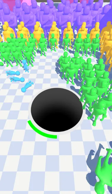 �ڶ�����(���в�������)v0.1.4 ��׿���ͼ