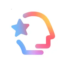 YOYO���������ֻ���