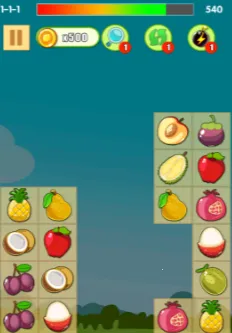 开心消除模拟器2026官方正版 开心消除模拟器2026官方正版