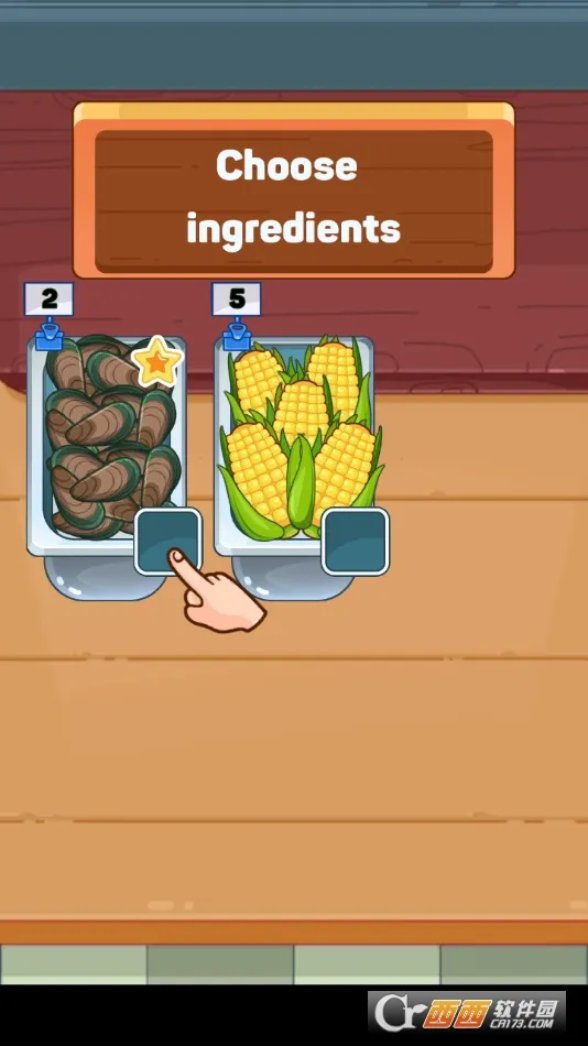 �������2026�ٷ�����v1.0.4 �ֻ����ͼ