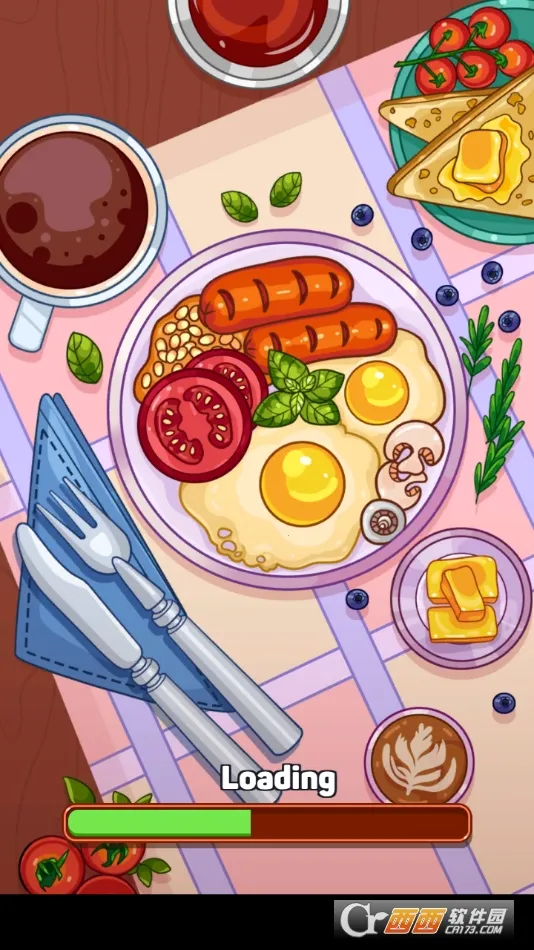 �������2026�ٷ�����v1.0.4 �ֻ����ͼ