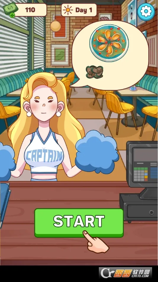 �������2026�ٷ�����v1.0.4 �ֻ����ͼ