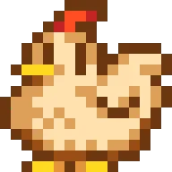 ��¶������򻯵����2026�ٷ�����