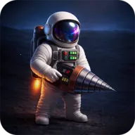 ���ҿ����ø����˵�2026���°汾