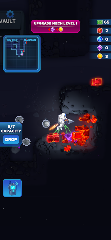 ���ҿ����ø����˵�2026���°汾v1.0.7 ��Ѱ��ͼ