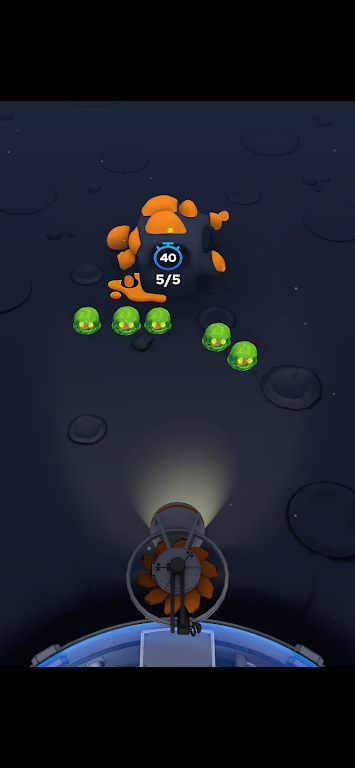 ���ҿ����ø����˵�2026���°汾v1.0.7 ��Ѱ��ͼ