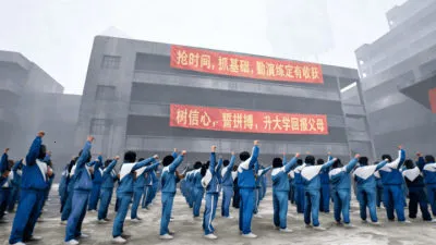 ��ʽǧ����(��ʽ�ֲ���Ϸ)v1.0 ��Ѱ��ͼ