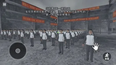 ��ʽǧ����(��ʽ�ֲ���Ϸ)v1.0 ��Ѱ��ͼ