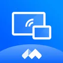 ��Ѷ����Rooms��������׿���ֻ���