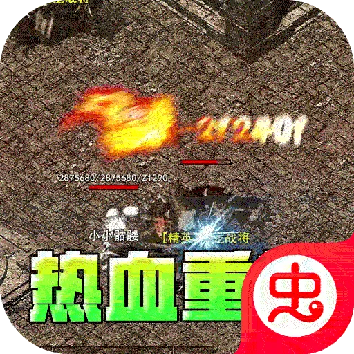 ɽ�Ӵ���ϻ���(����ϻ�����)