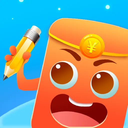 ��ǿ������(����׬Ǯ��Ϸ)