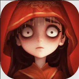 ����Ȼ�ж���С�򲨵�����������2026���ذ�װ