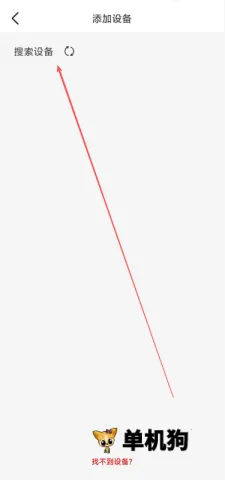 ��� ��4��ͼ