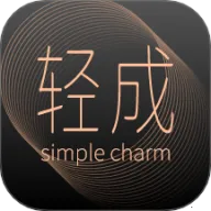 ���(�����ǻ�������)