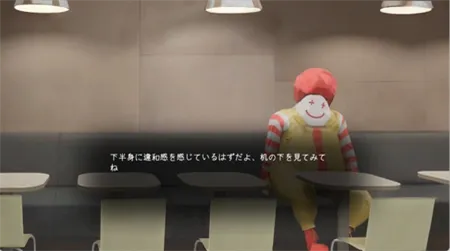 ��������ĸ�ҹ��2026���°汾v1.0.23 ��׿���ͼ