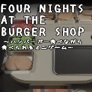 ��������ĸ�ҹ��2026���°汾