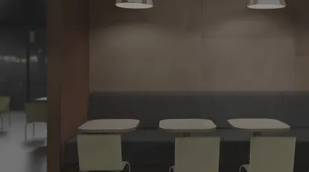 ��������ĸ�ҹ��2026���°汾v1.0.23 ��׿���ͼ