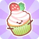 �˲���С��(��ʳ��Ӫ��Ϸ)