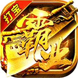 ս���ҵ��׿���ֻ���