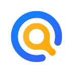 �����2026���ذ�װ