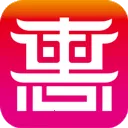 �ݱ���(�����������)