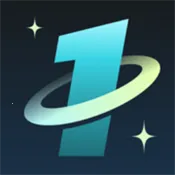 1������2026�ٷ����°汾