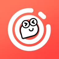 ƤƤϺӰ��(Ӱ��׷������)