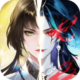 �ݺ����ɽ�(���������Ϸ)