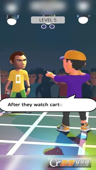 Beat Master!��׿���ֻ���v1.1 ��Ѱ��ͼ