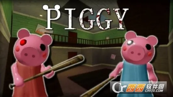 �ֲ�С�����氲׿���ֻ���v1.0.6 �ֻ����ͼ