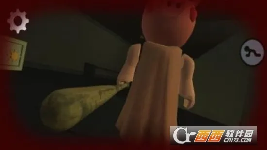 �ֲ�С�����氲׿���ֻ���v1.0.6 �ֻ����ͼ