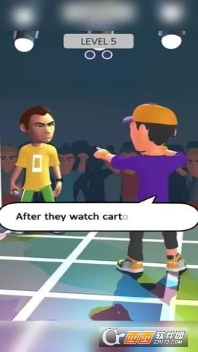 Beat Master!��׿���ֻ���v1.1 ��Ѱ��ͼ