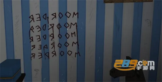 �ֲ�С�����氲׿���ֻ���v1.0.6 �ֻ����ͼ