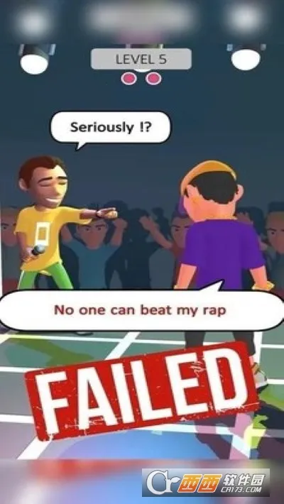 Beat Master!��׿���ֻ���v1.1 ��Ѱ��ͼ