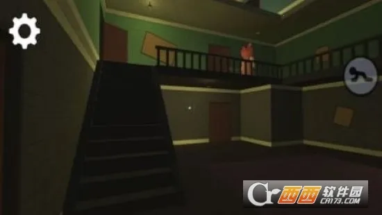 �ֲ�С�����氲׿���ֻ���v1.0.6 �ֻ����ͼ