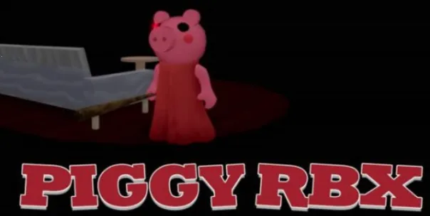 �ֲ�С�����氲׿���ֻ���