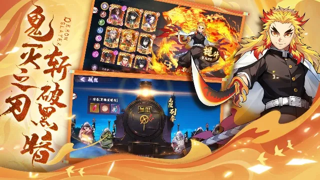 ��ɫ��׿���ֻ���v1.0.07 �ֻ����ͼ