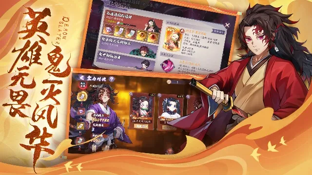 ��ɫ��׿���ֻ���v1.0.07 �ֻ����ͼ