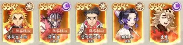 ��ɫ��׿���ֻ���