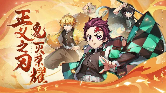 ��ɫ��׿���ֻ���v1.0.07 �ֻ����ͼ