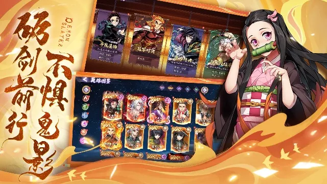 ��ɫ��׿���ֻ���v1.0.07 �ֻ����ͼ